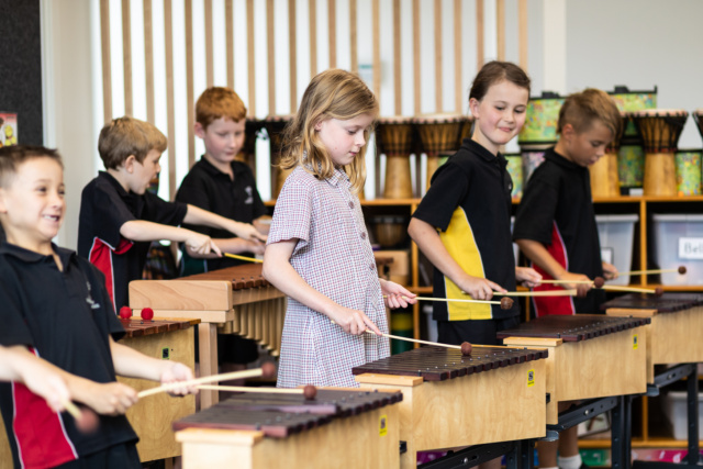 LCS Music Room Low Res 300dpi 9